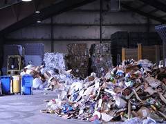 
      
      Turn plastic trash into treasure by this new method
      
      