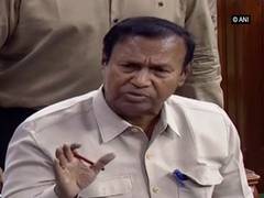 
      
      Regional aspirations ignored in postal dept recruitment exam: DMK 
      
      