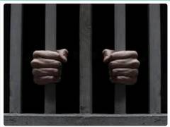 
      
      Delhi: Four including 2 women held in rape case 
      
      