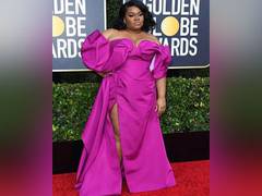 
      
      Da'Vine Joy Randolph to star in Alexander Payne, Miramax's...
      
      