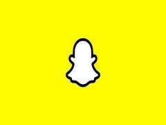 
      
      Snapchat + announced, a premier membership at USD3.99/month
      
      
