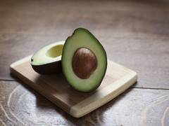 
      
      Here's why you should add avocados to your diet plan
      
      