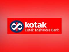
      
      Kotak Mahindra Bank introduces a DIY Digital Repayment...
      
      