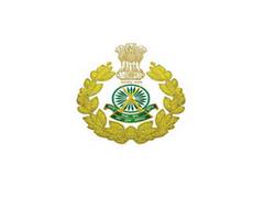 
      
      ITBP starts online liquor distribution system for jawans
      
      