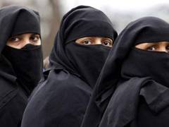 
      
      Delhi court denies bail to triple talaq accused
      
      