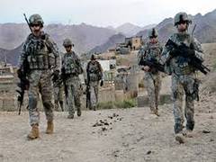 
      
      Taliban refutes reports on Russia's role in killings of US...
      
      