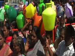 
      
      Telangana's urban dwellers consume 20 times more 'virtual...
      
      