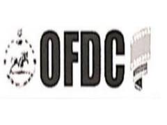 
      
      Odisha Film Development Corporation asks filmmakers to stop...
      
      