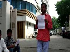 
      
      Raebareli accident: Don't know who Kuldeep Sengar is, says...
      
      
