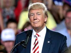 
      
      Trump likely to suspend H-1B, other visas
      
      