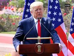 
      
      US House passes USD 8.3 billion emergency bill to combat...
      
      