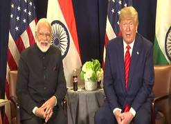 
      
      Hopeful Modi, Khan would work out peaceful solution to...
      
      