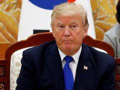 
      
      'Not nearly enough' progress made in immigration talks with...
      
      
