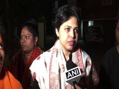 
      
      Will visit Sabarimala temple as it is our Constitutional...
      
      