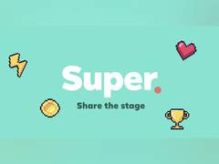 
      
      Meta secretly testing Twitch-like platform called Super
      
      
