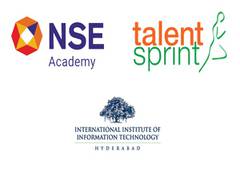 
      
      IIIT Hyderabad, TalentSprint announce PG Certificate in IoT...
      
      