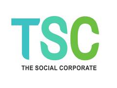 
      
      Sana Hazari, founder of The Social Corporate, wins Young...
      
      
