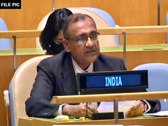 
      
      Sustainable recovery from COVID-19 pandemic should begin with...
      
      