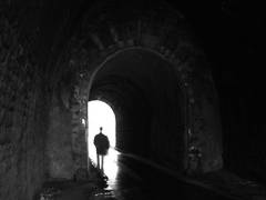 
      
      10 percent of people have near-death experiences: Study 
      
      