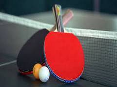 
      
      Mathan Rajan wins bronze in maiden international event in Sweden
      
      