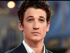 
      
      Miles Teller speaks about being attacked during Hawaii vacation
      
      