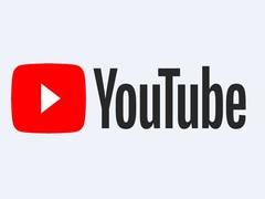 
      
      YouTube rolls out new personalised playlists
      
      