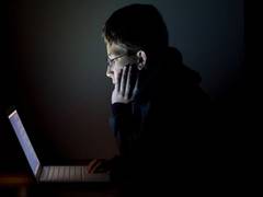 
      
      Study suggests pornography consumption widespread among young...
      
      