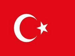 
      
      73 new deaths, 3, 135 fresh cases of COVID-19 in 24 hours in...
      
      