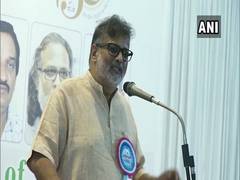 
      
      Need to understand 'real motive' behind Bapu's murder:...
      
      