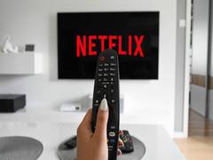 
      
      Study finds watching TV linked to potentially fatal blood clots
      
      