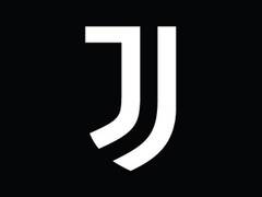
      
      Juventus' Federico Bernardeschi tests positive for coronavirus
      
      