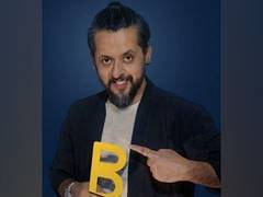 
      
      Filmmaker reboots TVC shooting industry in Odisha with...
      
      