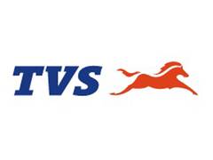 
      
      TVS Motor Company sales in October 2020 grows by 22 percent
      
      