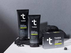 
      
      Must try new skincare products for a radiant and blemish-free...
      
      