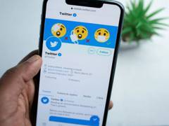 
      
      Twitter teases new privacy features
      
      