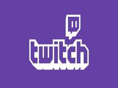 
      
      Twitch Studio goes in beta testing
      
      