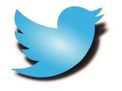 
      
      Twitter releases fix for auto-scrolling bug on iOS
      
      