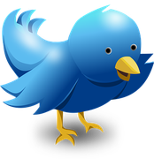 
      
      Soon, subscribe to Twitter conversations without commenting...
      
      
