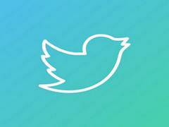 
      
      Delhi Police file FIR against Twitter under POCSO, IT Act
      
      