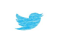 
      
      Twitter now boasts 330 million monthly active users amidst...
      
      