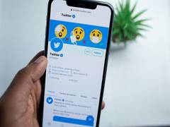 
      
      Twitter's paid service Twitter Blue confirmed, here's how...
      
      
