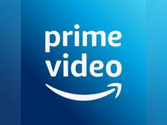 
      
      Amazon Prime Video revamped with better user-friendly navigation
      
      
