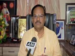 
      
      'Police suppressed Amravati killing case', alleges BJP MP
      
      