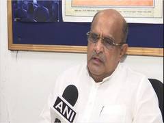 
      
      KC Tyagi lauds Centre for announcing Rs 20,000 cr fund for...
      
      