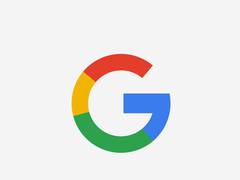 
      
      Google removed over 1.11 Lakh harmful content pieces
      
      