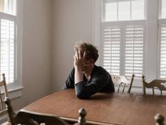 
      
      Study: COVID-19 pandemic induced food inadequacy is connected...
      
      