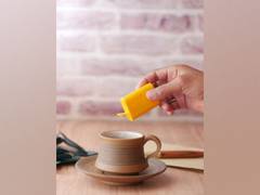 
    Study finds link between artificial sweeteners and cancer risk
    