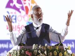 
      
      PM shares 'long term planning, continuous commitment' as only...
      
      