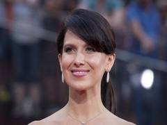 
      
      'Feeling better now', says Hilaria Baldwin to fans 
      
      