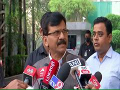 
      
      BJP hurling such allegations at Opposition as it is losing...
      
      